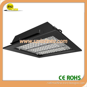 2014 New Design LED Gas Station Light with CE TUV UL